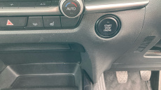 Mazda Cx-30 2.0 e-Skyactiv X MHEV SE-L Lux 5dr Petrol Hatchback